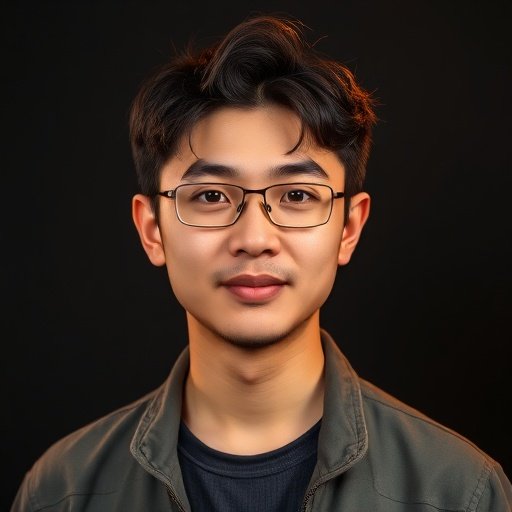 落尘影视影迷头像